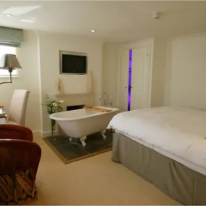Manor , Windsor United Kingdom